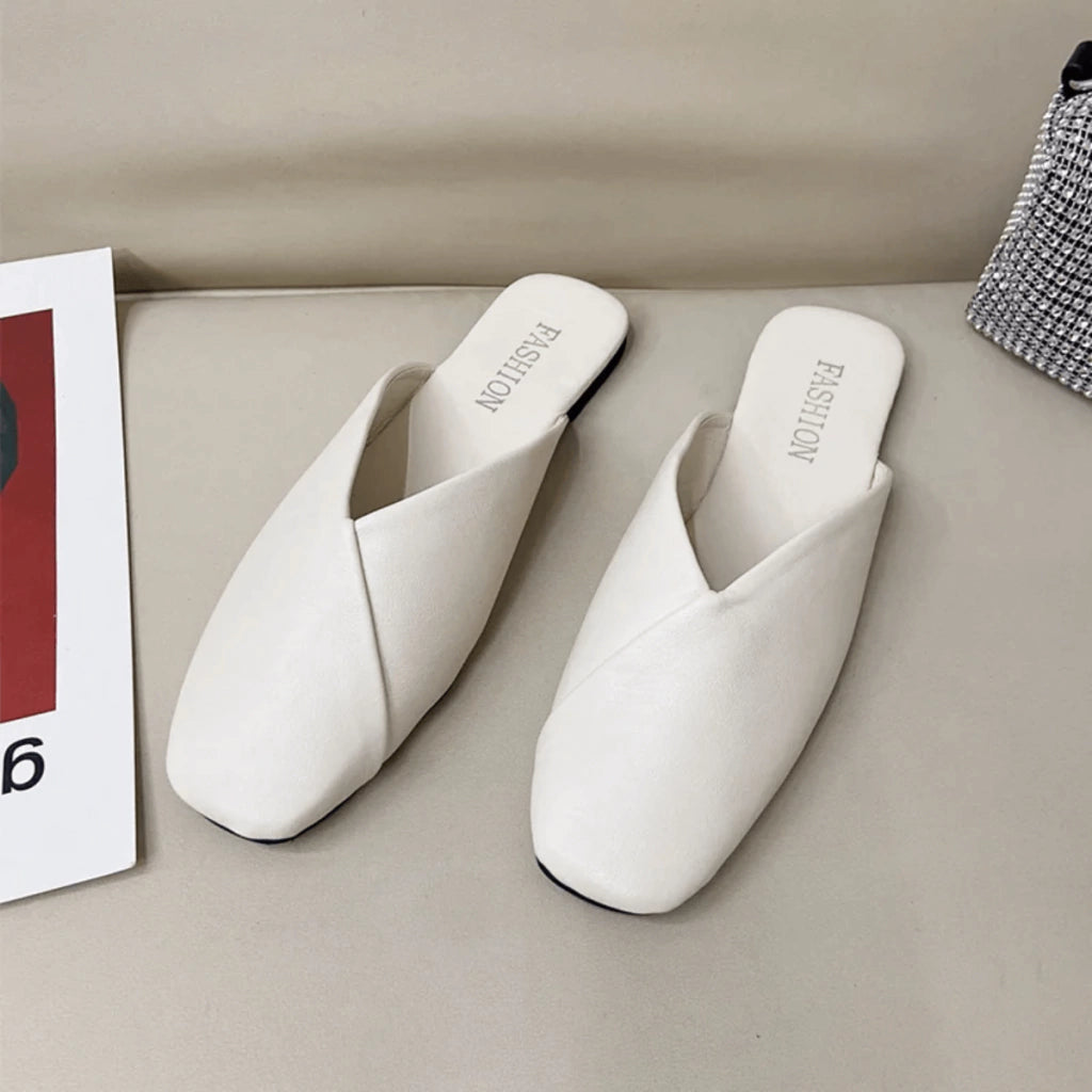 mule-feminino-confortavel-motion-loja-ortopedic