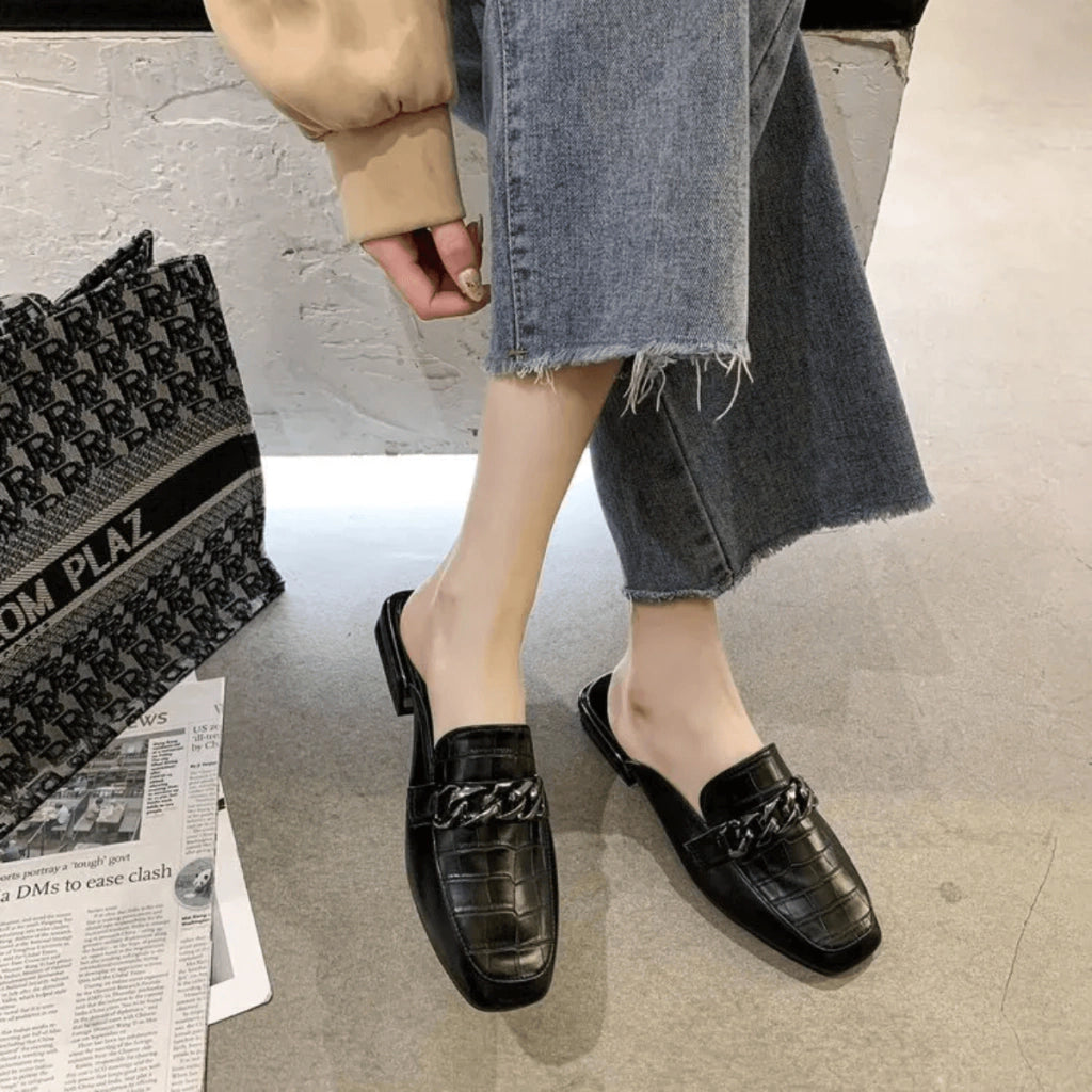 mule-feminino-confortavel-refinnaly-loja-ortopedic
