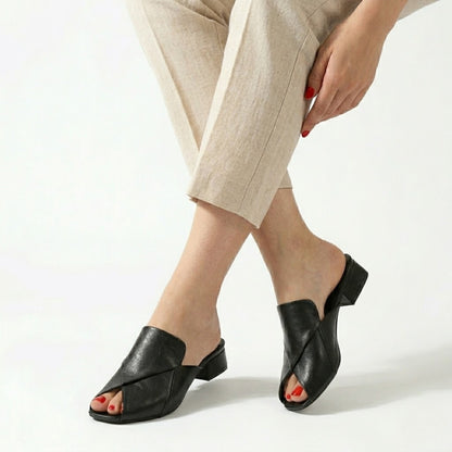 mule-feminino-confortavel-santorini-loja-ortopedic