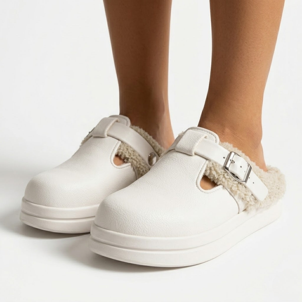 mule-feminino-confortavel-sany-loja-ortopedic
