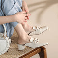 mule-feminino-confortavel-serene-loja-ortopedic