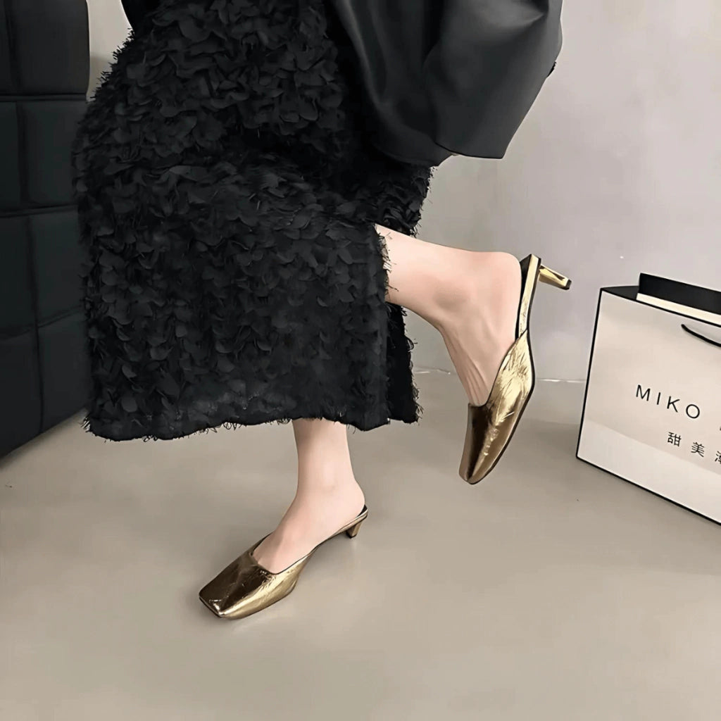 mule-feminino-com-salto-slide-loja-ortopedic