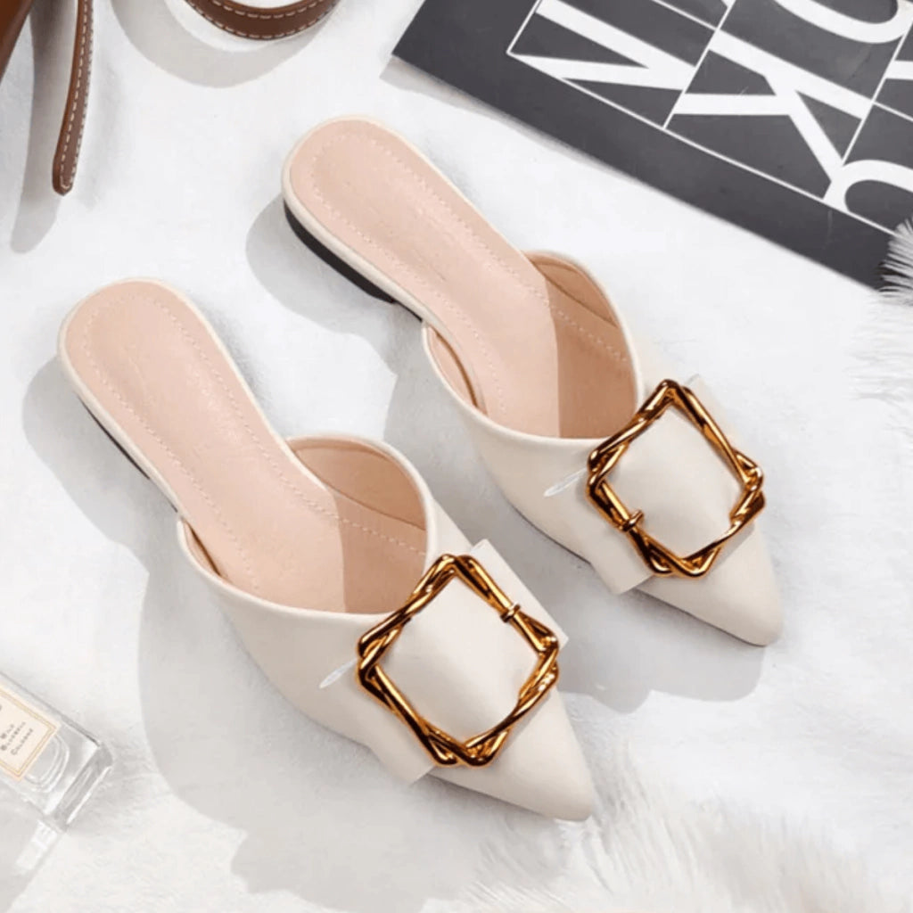 mule-feminino-confortavel-sunset-loja-ortopedic