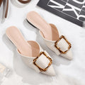 mule-feminino-confortavel-sunset-loja-ortopedic