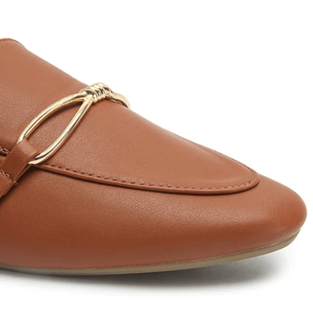 mule-feminino-confortavel-urban-loja-ortopedic