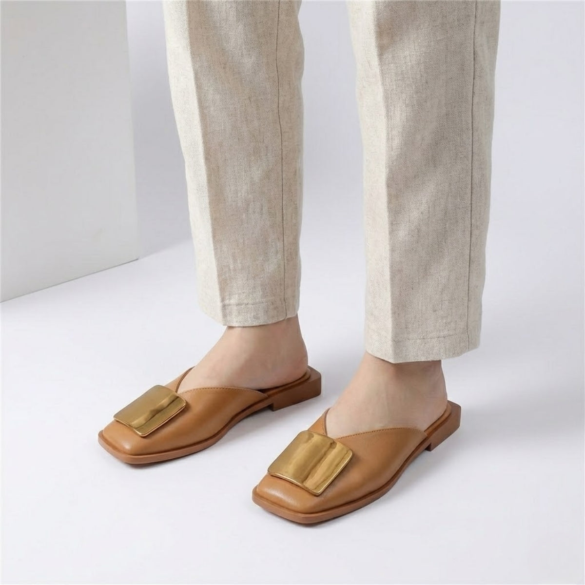 mule-feminino-confortavel-walk-loja-ortopedic