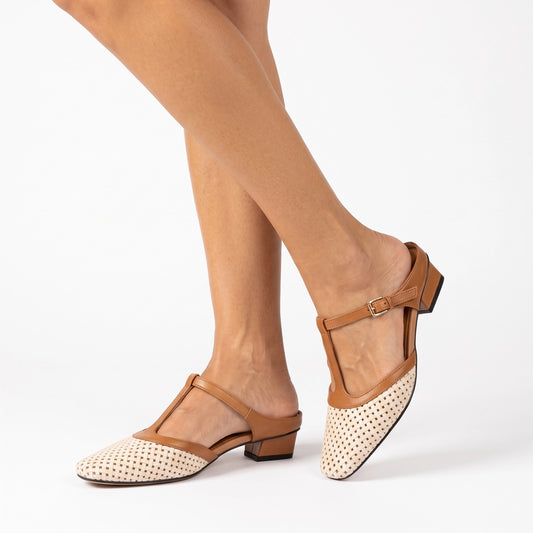 mule-feminino-eurofresh-off-white-1