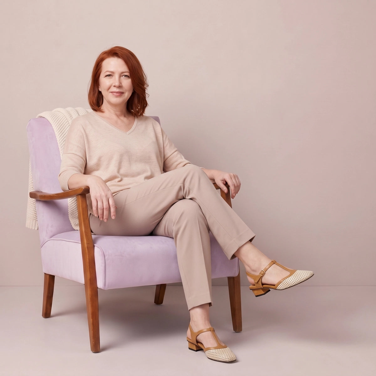 mule-feminino-eurofresh-off-white-3