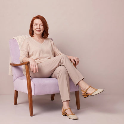 mule-feminino-eurofresh-off-white-3