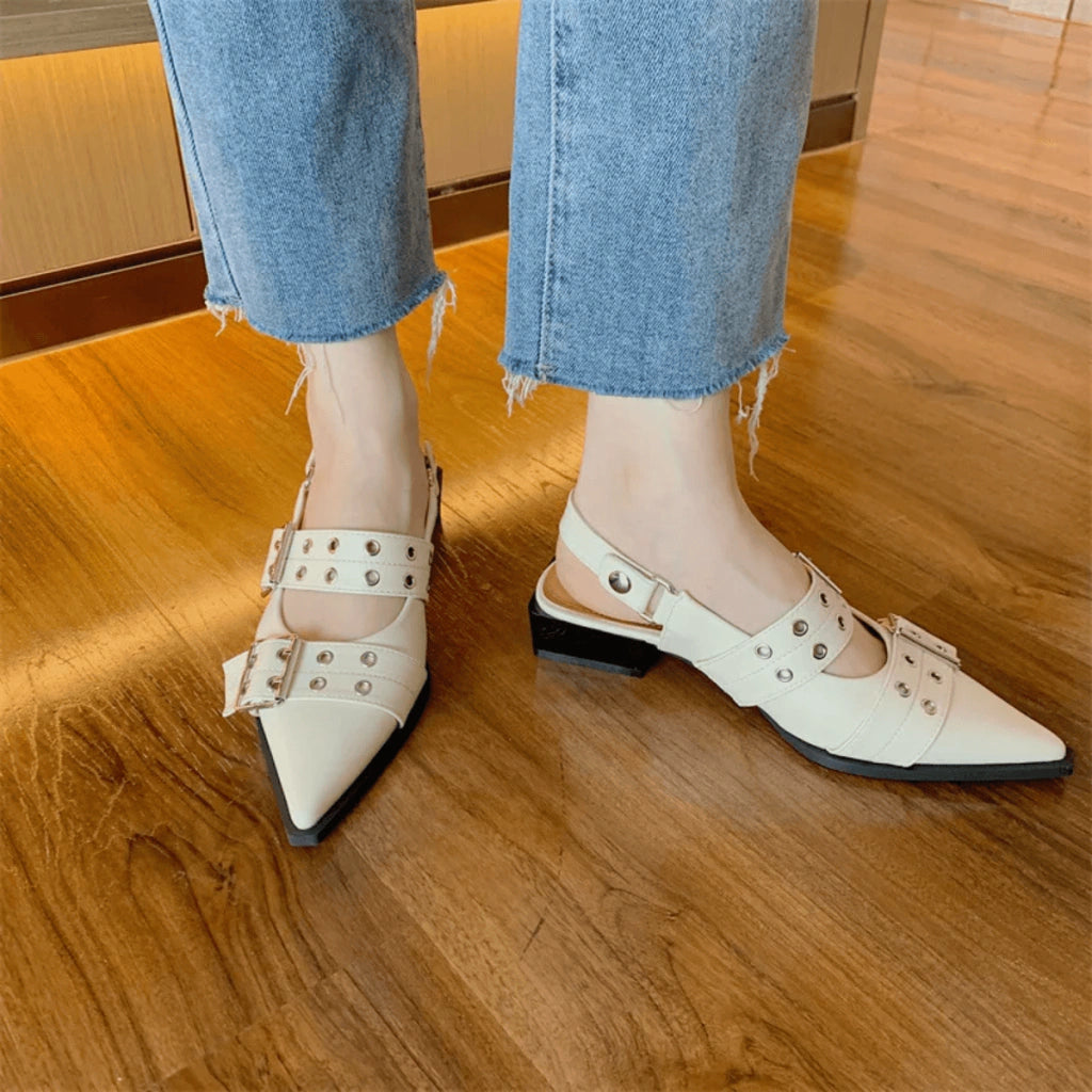 mule-feminino-com-salto-executive-loja-ortopedic