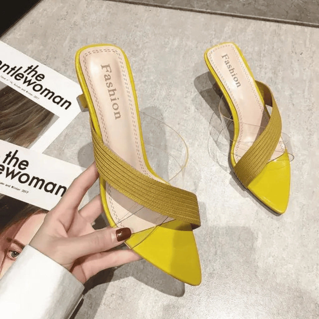 mule-feminino-fashion-amarelo-loja-ortopedic