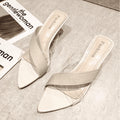 mule-feminino-fashion-creme-loja-ortopedic