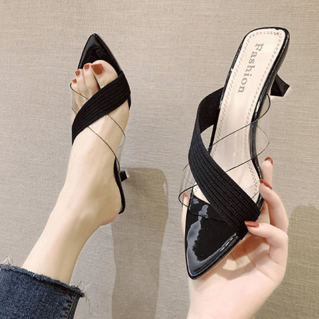mule-feminino-fashion-amarelo-loja-ortopedic