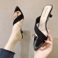 mule-feminino-fashion-preto-loja-ortopedic