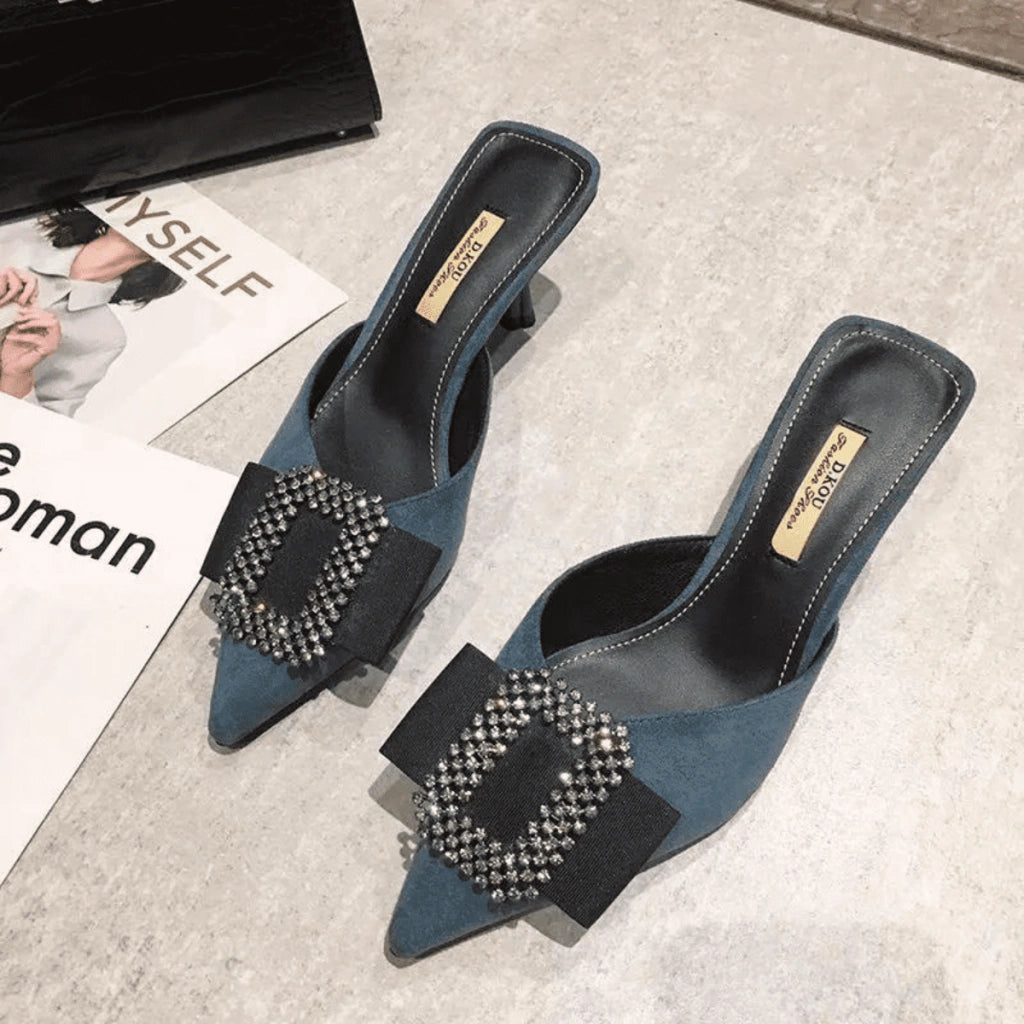 mule-feminino-fest-azul-loja-ortopedic