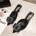 mule-feminino-fest-preto-loja-ortopedic