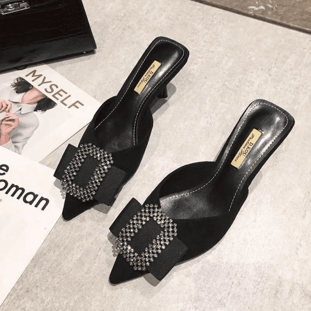 mule-feminino-fest-preto-loja-ortopedic