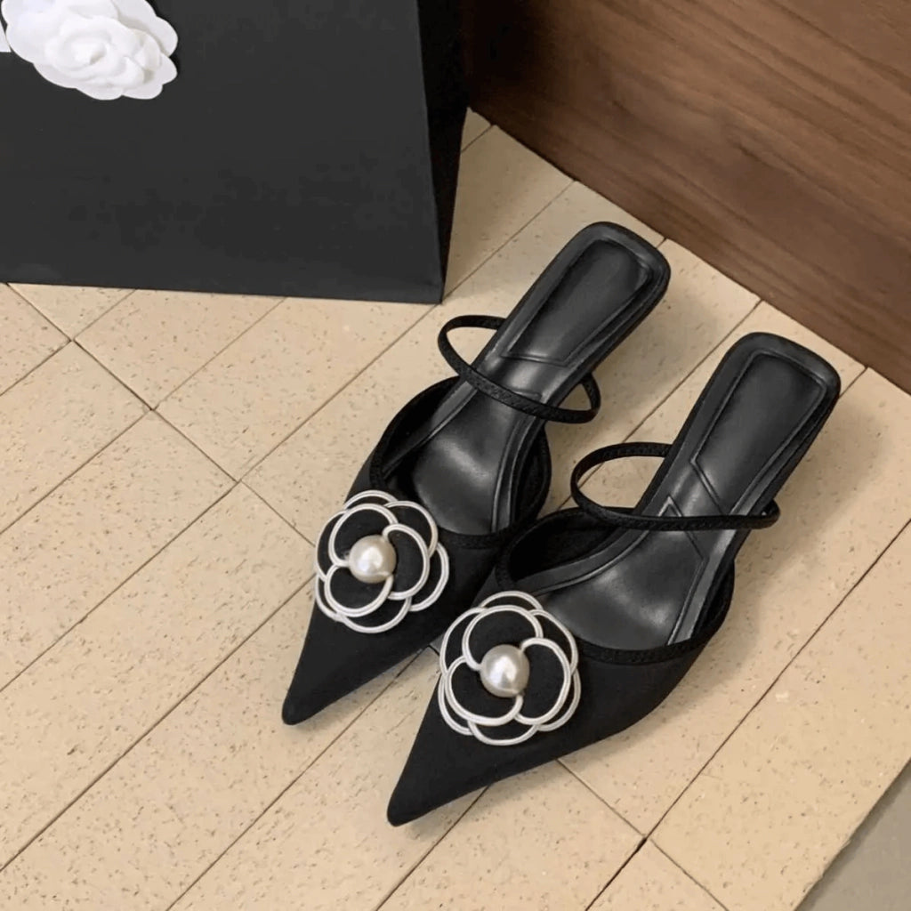 mule-feminino-confortavel-flower-loja-ortopedicc