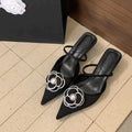 mule-feminino-flower-loja-ortopedicc
