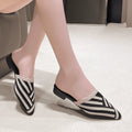 mule-feminino-horizon-branco-loja-ortopedic
