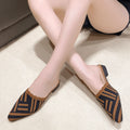 mule-feminino-horizon-marrom-loja-ortopedic