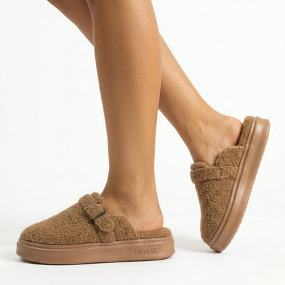 mule-feminino-inverno-amsterda-loja-ortopedic