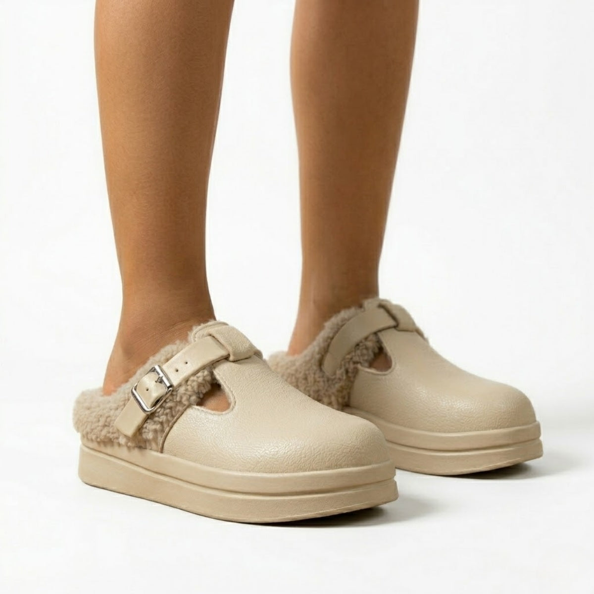 mule-feminino-inverno-sany-loja-ortopedic