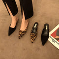 mule-feminino-leopard-loja-ortopedic
