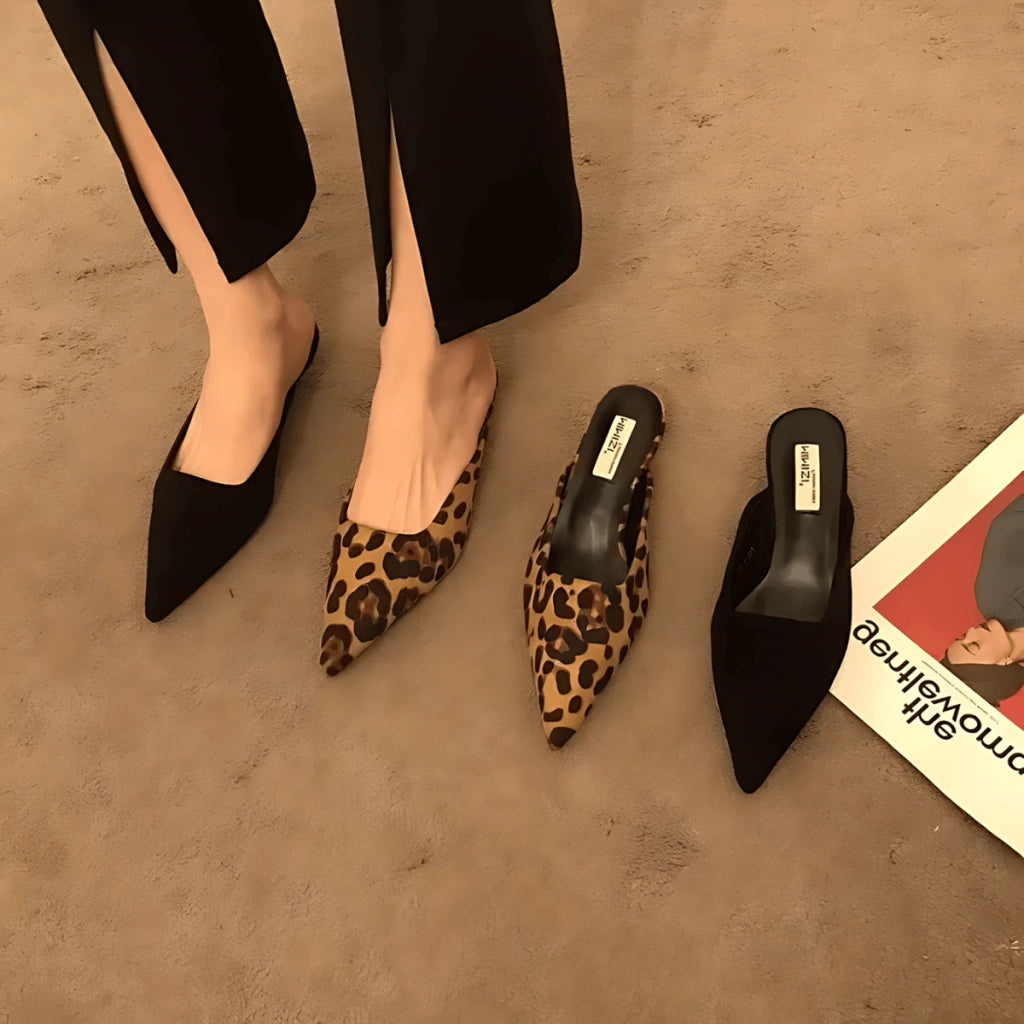 mule-feminino-leopard-loja-ortopedic