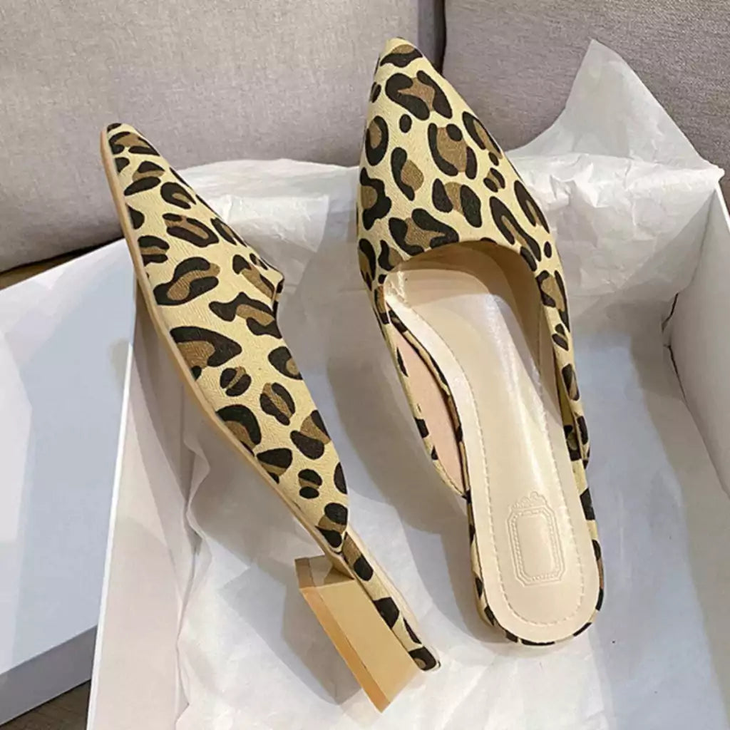 mule-feminino-branco-step-loja-ortopedic