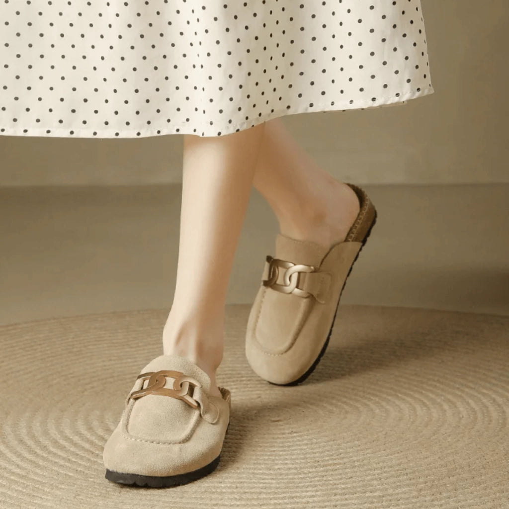 mule-feminino-ligy-loja-ortopedic