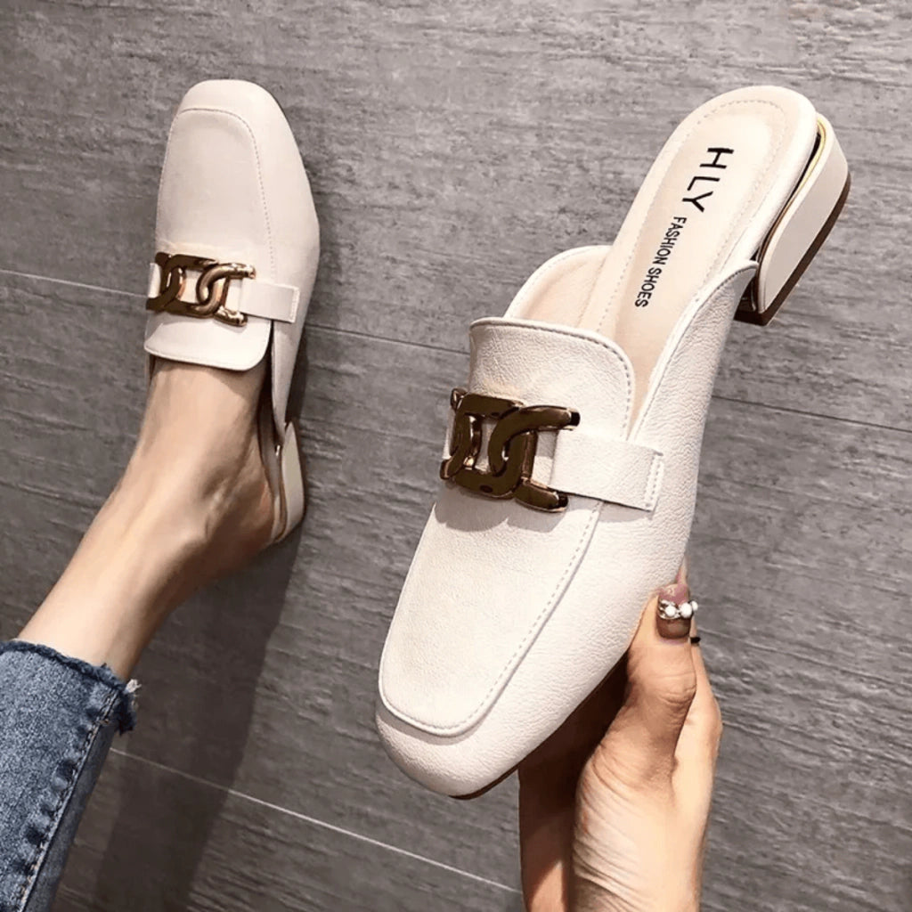 mule-feminino-confortavel-lounge-loja-ortopedic
