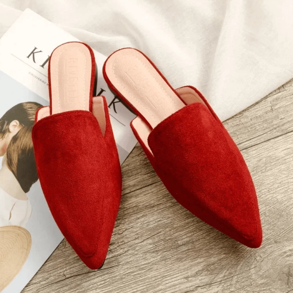 mule-feminino-confortavel-luxe-loja-ortopedic