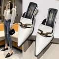 mule-feminino-marinna-loja-ortopedic
