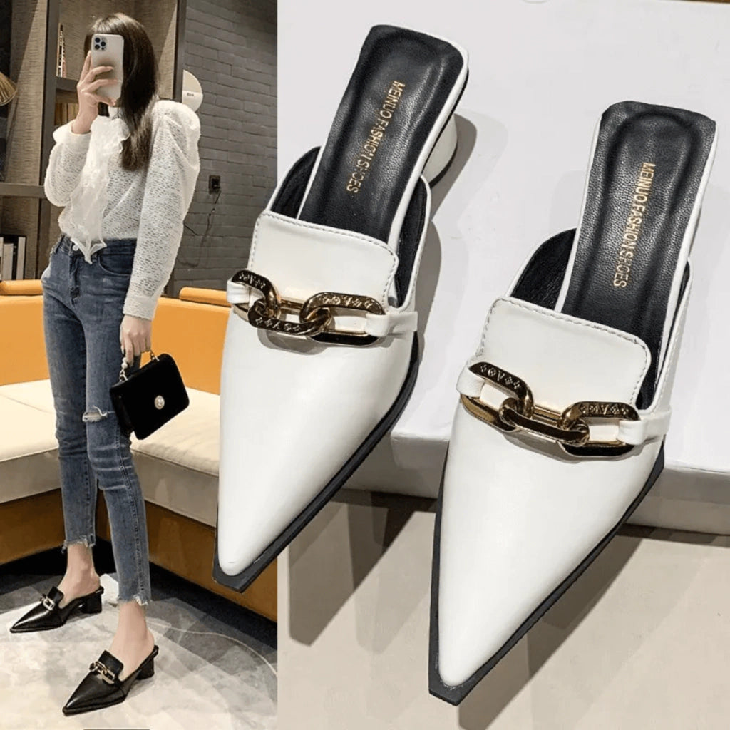 mule-feminino-marinna-loja-ortopedic