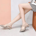 mule-feminino-melgat-loja-ortopedic