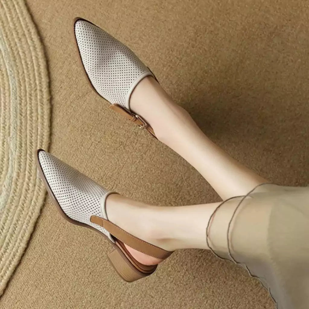 mule-feminino-confortavel-old-creme-loja-ortopedic