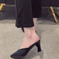 mule-feminino-ortopedico-stride-loja-ortopedic