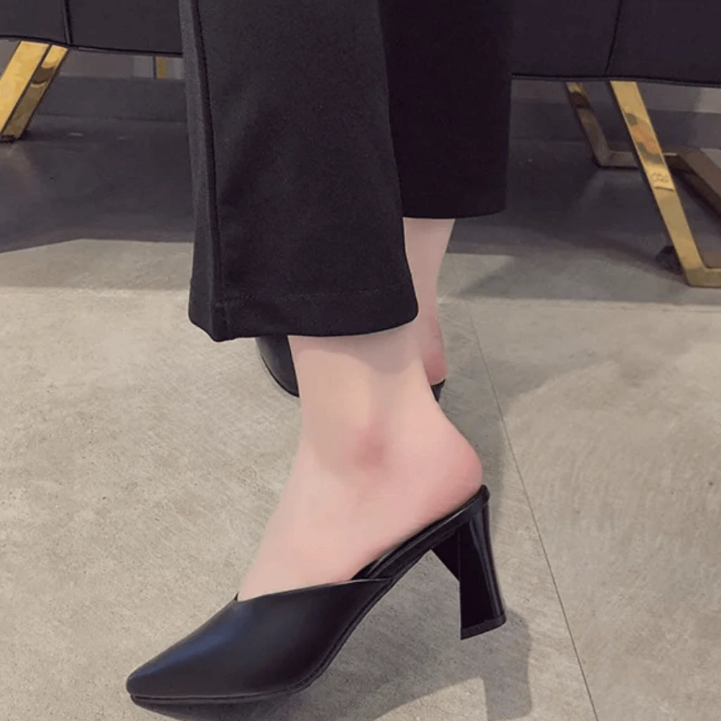 mule-feminino-ortopedico-stride-loja-ortopedic
