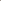 mule-feminino-pace-nude-loja-ortopedic