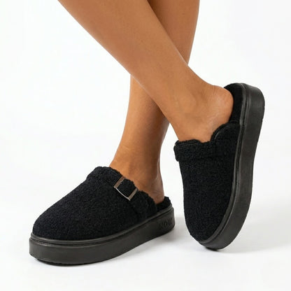 mule-feminino-pelucia-amsterda-loja-ortopedic