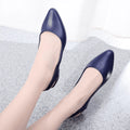 mule-feminino-pizy-azul-loja-ortopedic