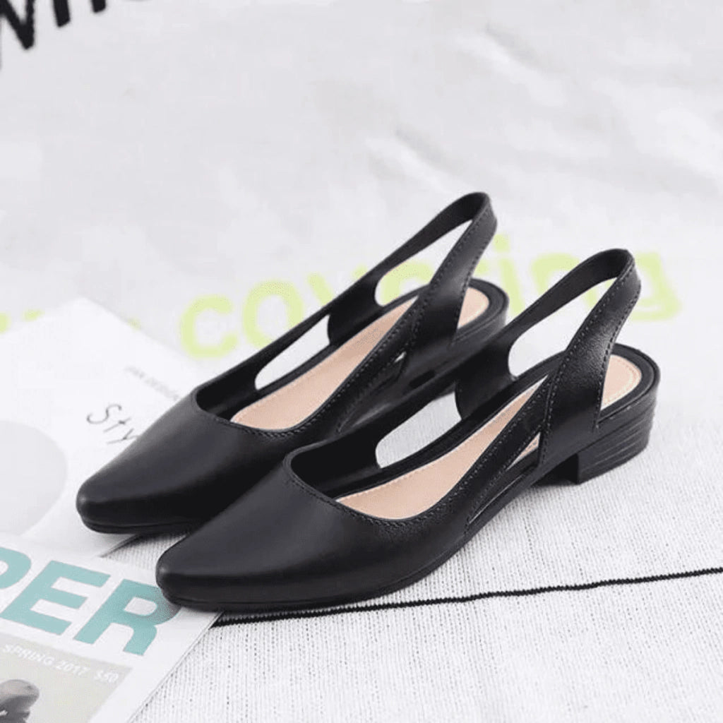 mule-feminino-pizy-azul-loja-ortopedic