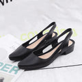 mule-feminino-pizy-preto-loja-ortopedic