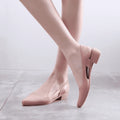 mule-feminino-pizy-rosa-loja-ortopedic