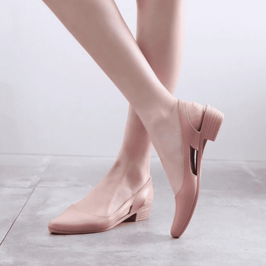mule-feminino-pizy-rosa-loja-ortopedic