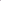 mule-feminino-pizy-roxo-loja-ortopedic