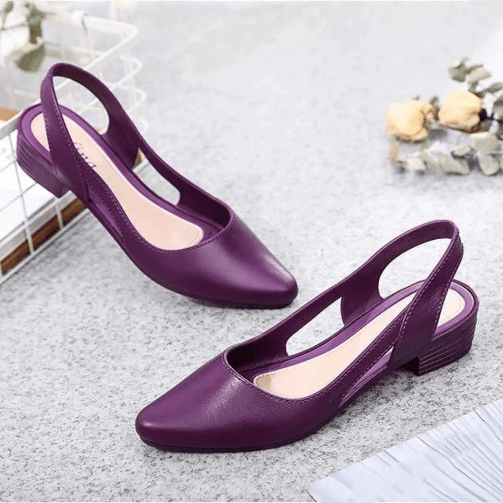 mule-feminino-pizy-roxo-loja-ortopedic