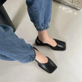 mule-feminino-preto-aura-loja-ortopedic