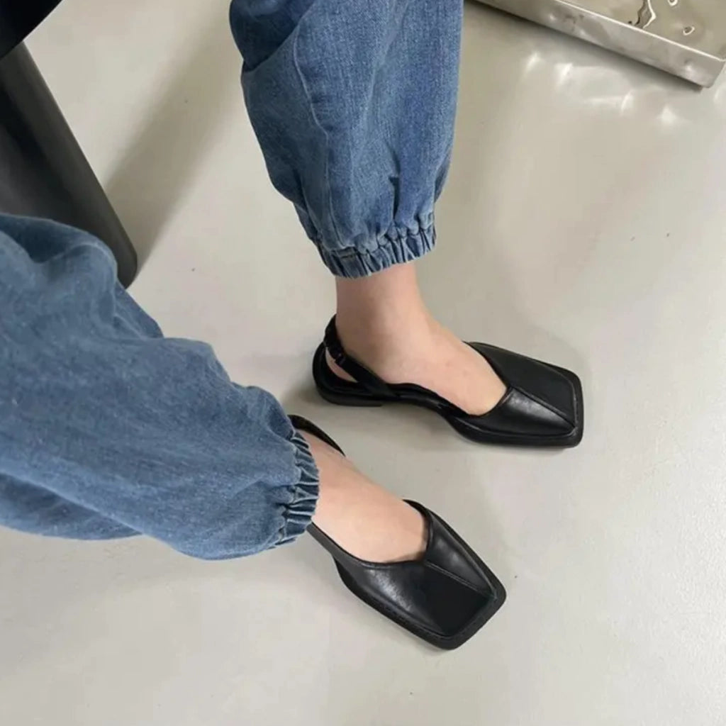 mule-feminino-preto-aura-loja-ortopedic